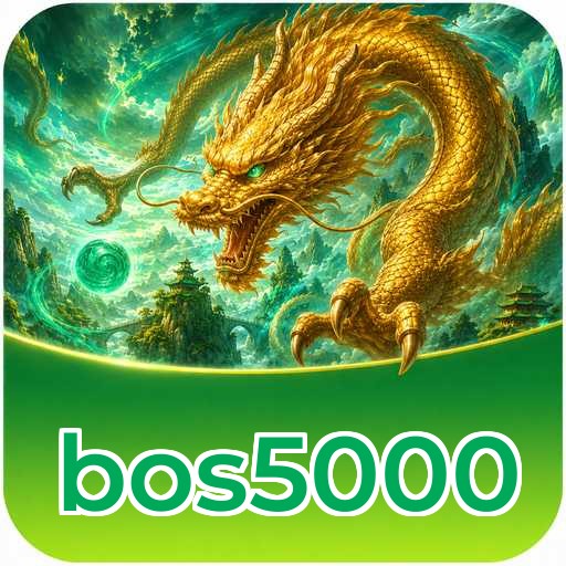 Struktur APK
