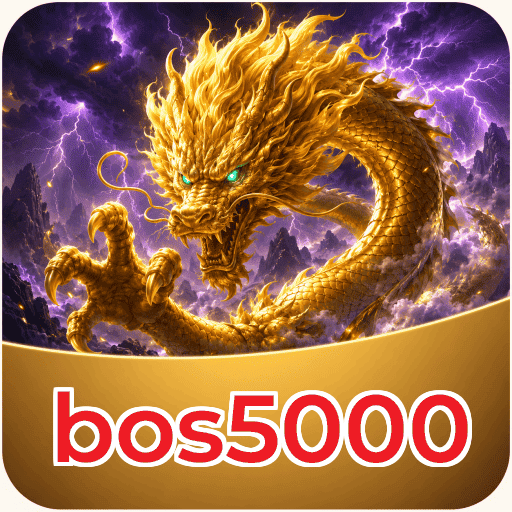 FAQ Instalasi bos5000