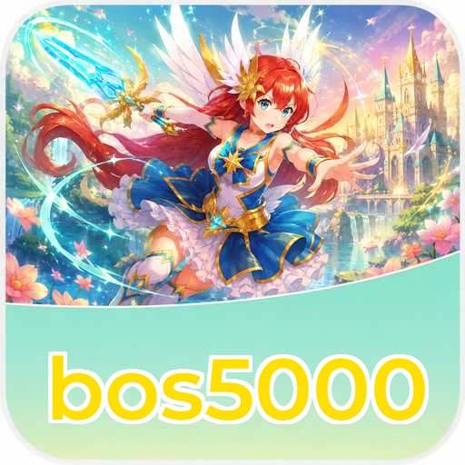 Executive Summary - bos5000 Testing Results