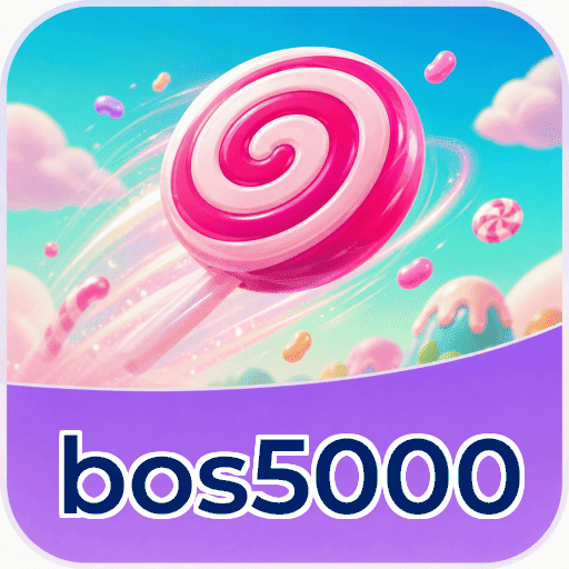 Panduan Instalasi Step-by-Step - bos5000