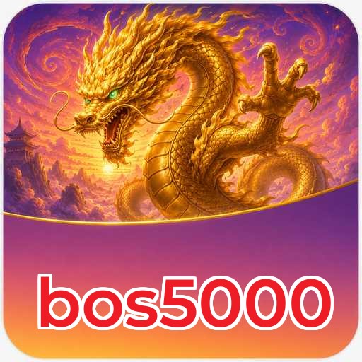 Update Statistics bos5000