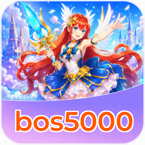 How to Update bos5000