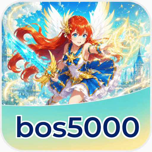 Performance Analysis - bos5000 Benchmark Results