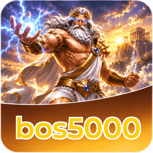 Architecture Comparison - bos5000 APK Variants