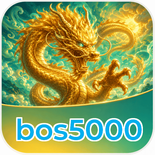 Keamanan APK