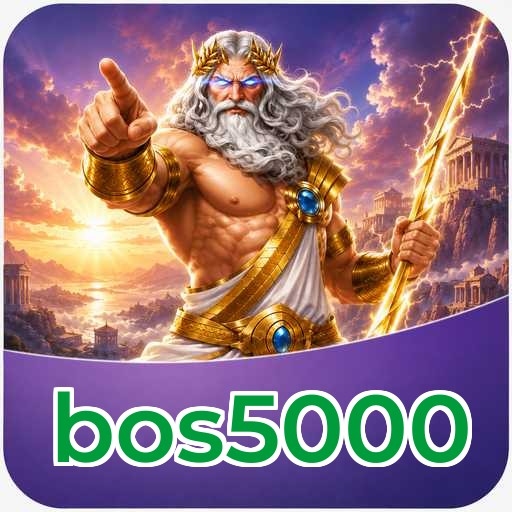 Video Tutorial Instalasi - bos5000