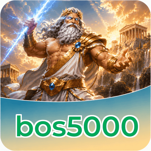 Panduan Instalasi bos5000 APK