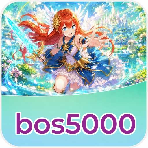 Tips Keamanan Instalasi APK - bos5000