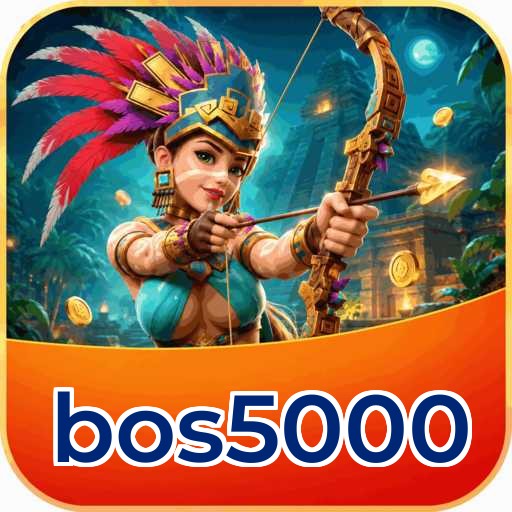 Tim bos5000