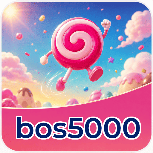 Official App Icon