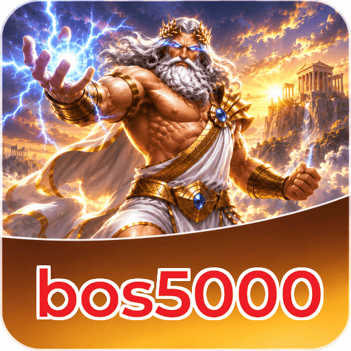 Nilai-Nilai bos5000