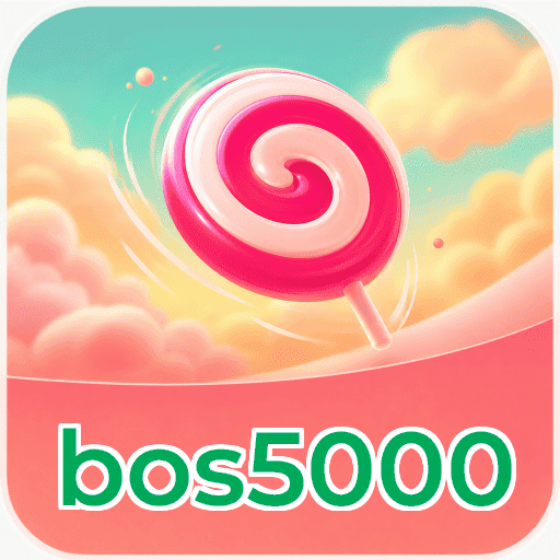 Fitur bos5000