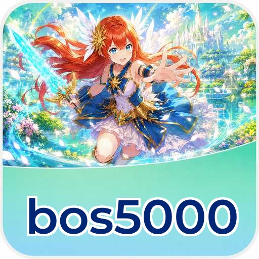 FAQ Keamanan bos5000