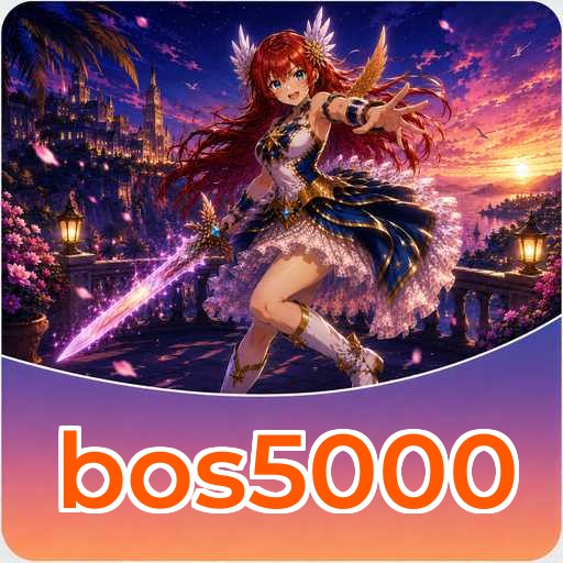 FAQ Fitur bos5000