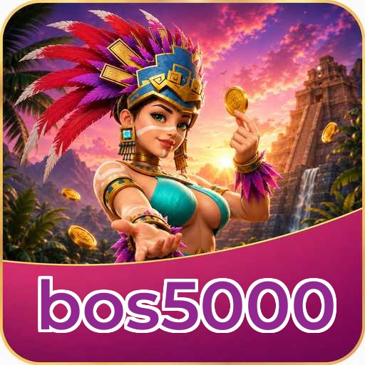 Installation Guide - bos5000 Expert Tutorial
