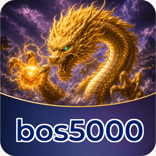 Comparison Icon