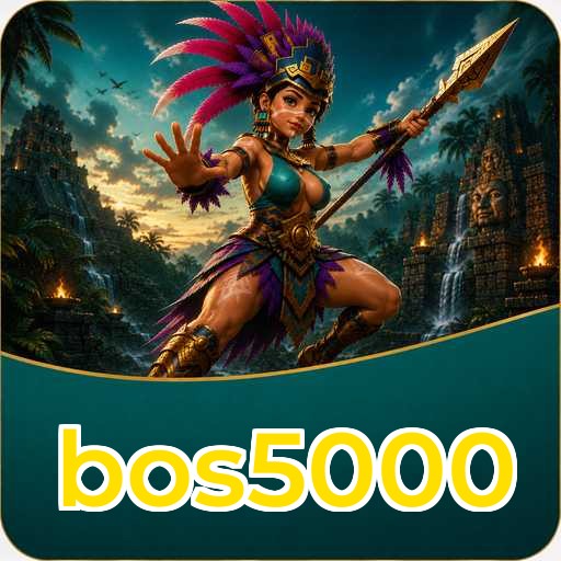 Security Audit - bos5000 Comprehensive Analysis