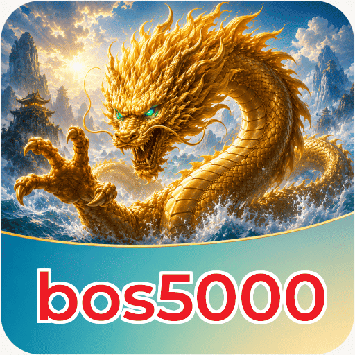 Performa bos5000